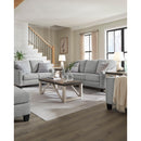 Signature Design by Ashley Adlai 3010339 Queen Sofa Sleeper IMAGE 11