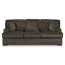  Benchcraft Aylesworth 5370238 Sofa IMAGE 2