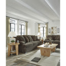  Benchcraft Aylesworth 5370238 Sofa IMAGE 9