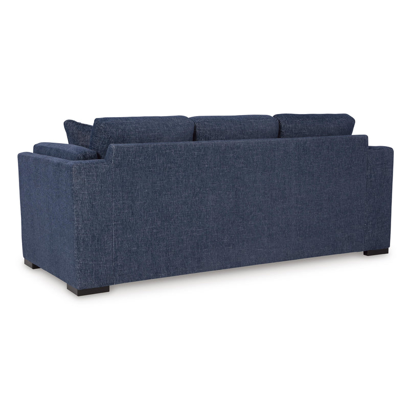 Benchcraft Evansley Stationary Fabric Sofa 5450238 IMAGE 4