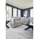  Benchcraft Evansley 5450338 Sofa IMAGE 9