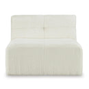 Signature Design by Ashley Brettner A3000697 Accent Chair IMAGE 2