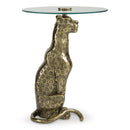 Signature Design by Ashley Vallain A4000605 Accent Table IMAGE 3