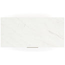 Signature Design by Ashley Cadmori 5-Drawer Chest B2616-345 IMAGE 6