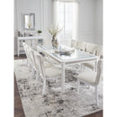 Signature Design by Ashley Chalanna D822-60 Dining Room Server IMAGE 12