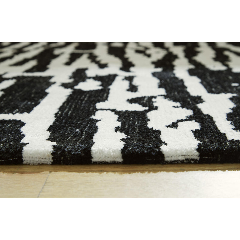 Signature Design by Ashley Rugs Rectangle R406760 IMAGE 3