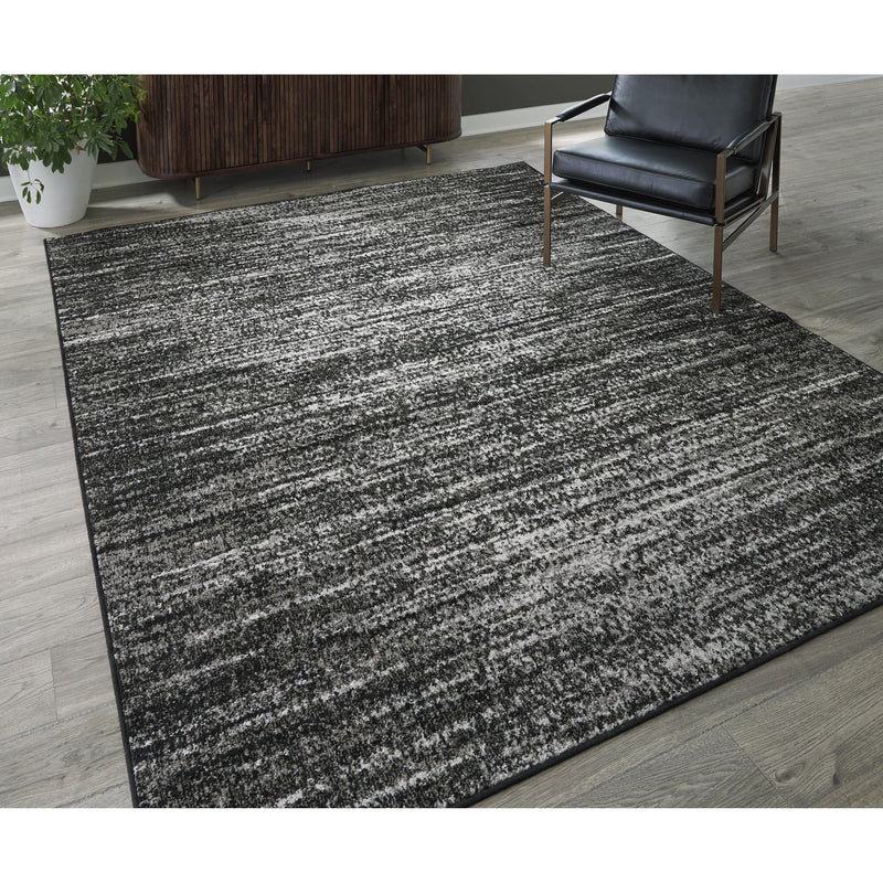 Signature Design by Ashley Rugs Rectangle R406771 IMAGE 2