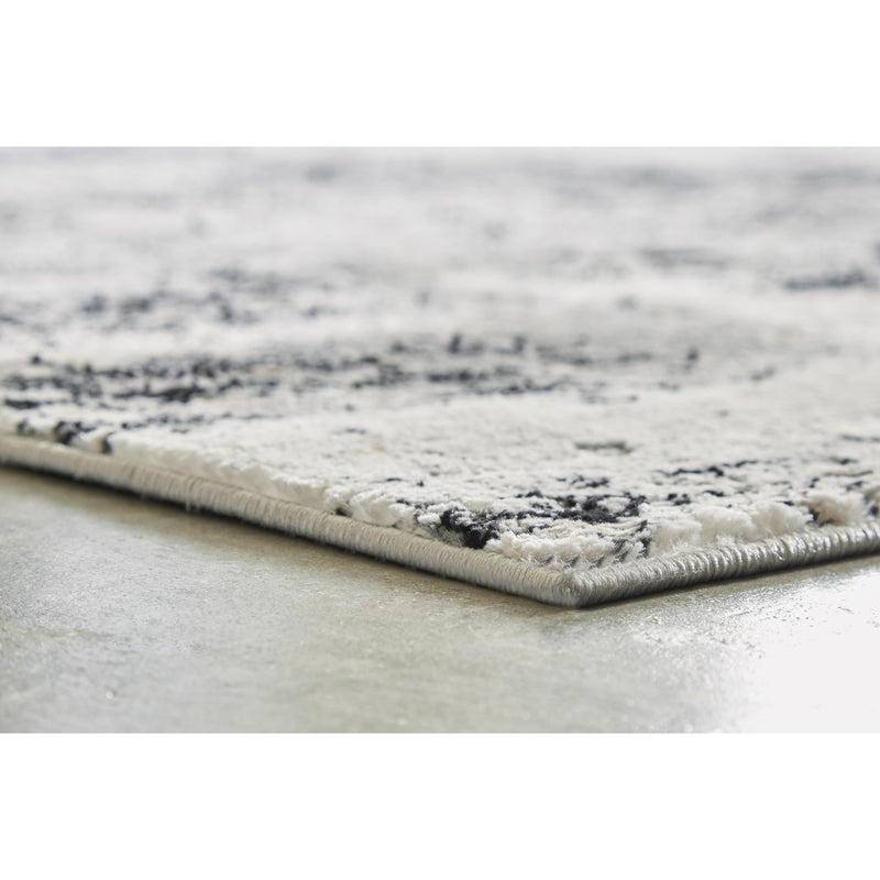 Signature Design by Ashley Rugs Rectangle R406781 IMAGE 3