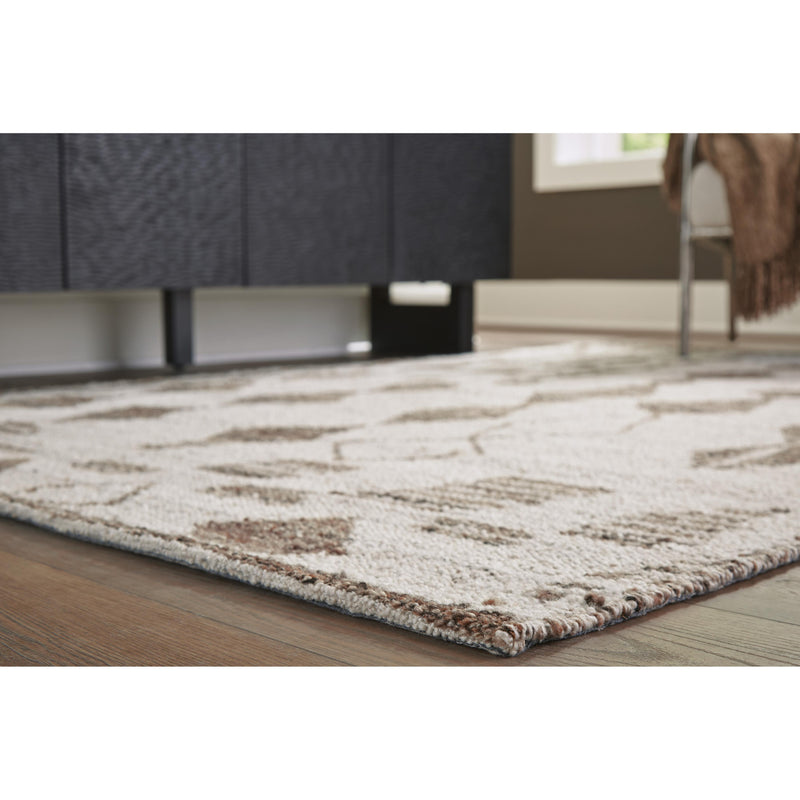 Signature Design by Ashley Rugs Rectangle R406791 IMAGE 3