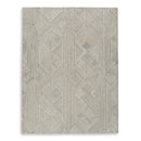 Signature Design by Ashley Jadott R406801 Large Rug IMAGE 1