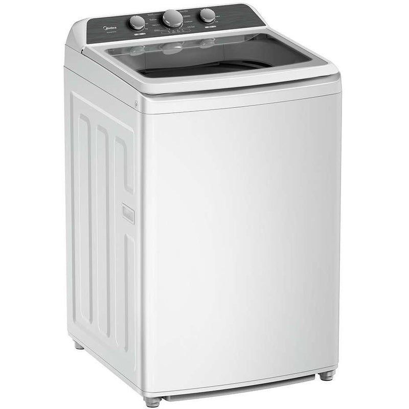 Midea Top Loading Washer MLTW41A1BWW IMAGE 3