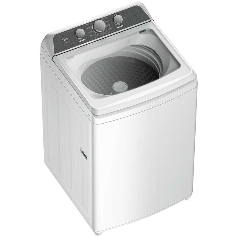 Midea Top Loading Washer MLTW41A1BWW IMAGE 4