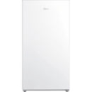 Midea 17 cu. ft. Upright Freezer MRU17B2AWW IMAGE 1