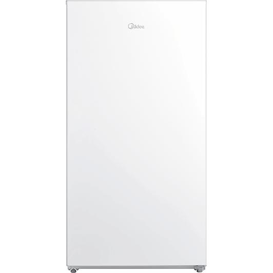 Midea 17 cu. ft. Upright Freezer MRU17B2AWW IMAGE 1