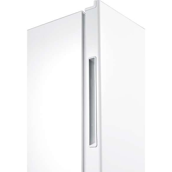 Midea 17 cu. ft. Upright Freezer MRU17B2AWW IMAGE 6