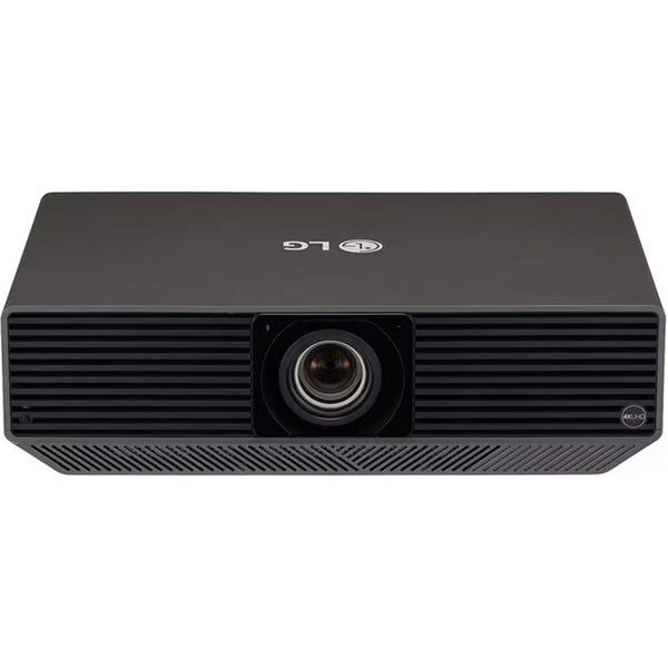 LG 4K Laser Home Theatre Projector BU70QGA IMAGE 1