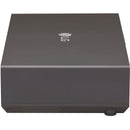 LG 4K Laser Home Theatre Projector BU70QGA IMAGE 4