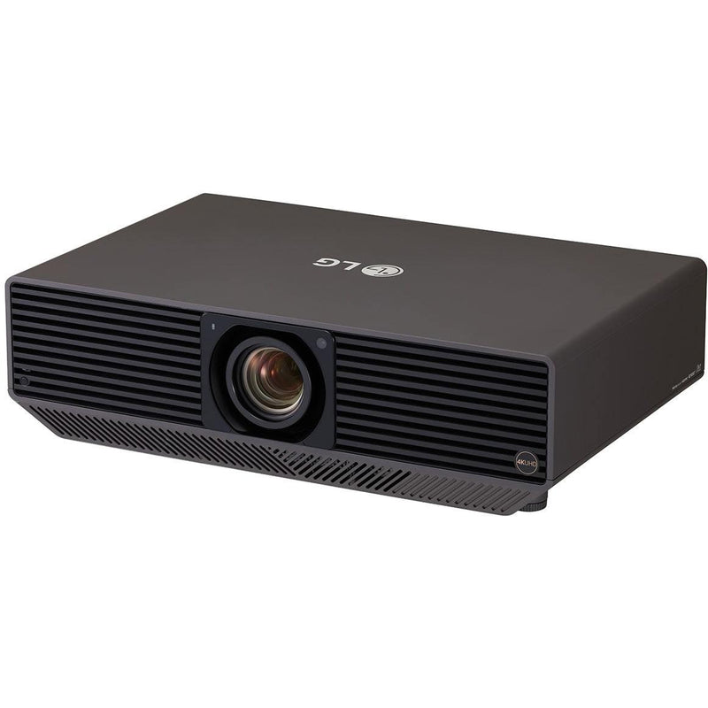 LG 4K Laser Home Theatre Projector BU70QGA IMAGE 5