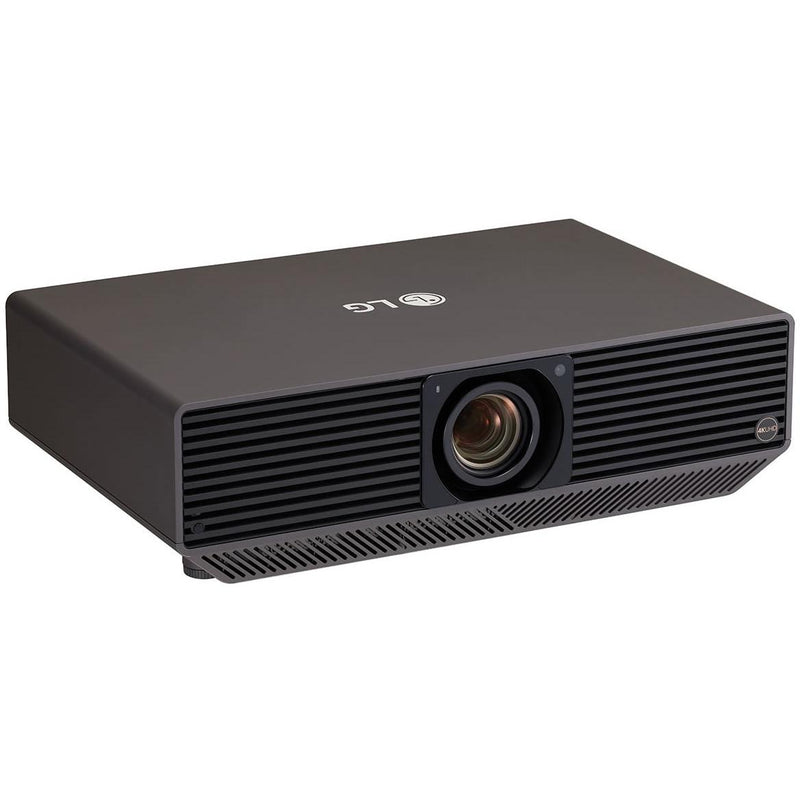 LG 4K Laser Home Theatre Projector BU70QGA IMAGE 6