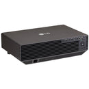 LG 4K Laser Home Theatre Projector BU70QGA IMAGE 7