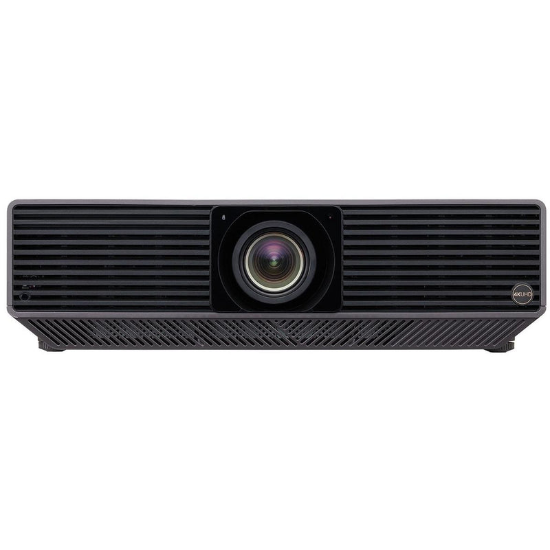 LG 4K Laser Home Theatre Projector BU70QGA IMAGE 9