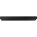Samsung 11.1.4-Channel Soundbar with Bluetooth HW-Q990D/ZC IMAGE 5
