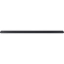 Samsung 3.1.2-Channel Sound Bar with Bluetooth HW-S800D/ZC IMAGE 7