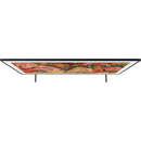  Samsung The Frame 85-inch 4K Ultra HD Smart TV QN85LS03DAFXZC IMAGE 11