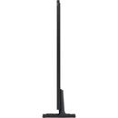  Samsung The Frame 85-inch 4K Ultra HD Smart TV QN85LS03DAFXZC IMAGE 5