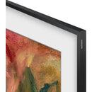  Samsung The Frame 85-inch 4K Ultra HD Smart TV QN85LS03DAFXZC IMAGE 7