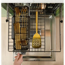  Café Built-in Dishwasher with WiFi CDT858P2VS1 IMAGE 12