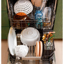  Café Built-in Dishwasher with WiFi CDT858P2VS1 IMAGE 13