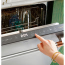  Café Built-in Dishwasher with WiFi CDT858P2VS1 IMAGE 14