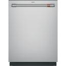  Café Built-in Dishwasher with WiFi CDT858P2VS1 IMAGE 1