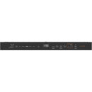  Café Built-in Dishwasher with WiFi CDT858P2VS1 IMAGE 3