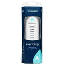 Every Drop Refrigerator Water Filter A (Pack of 1) EDRARXD1B IMAGE 2