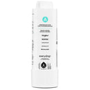 Every Drop Refrigerator Water Filter A (Pack of 1) EDRARXD1B IMAGE 3