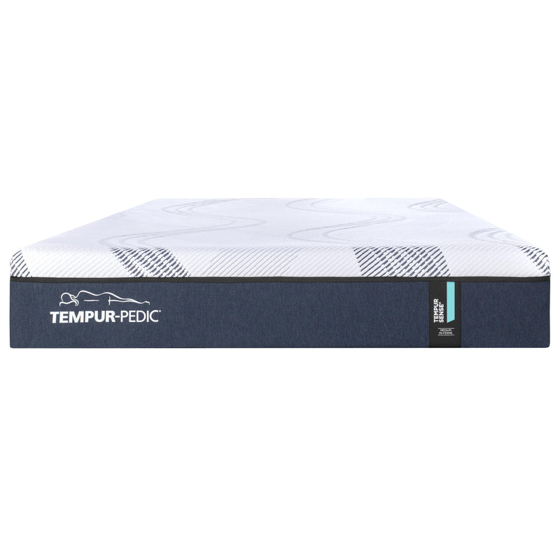 Tempur-Pedic Tempur-Sense 2.0 Medium 10" Mattress (Twin) IMAGE 3