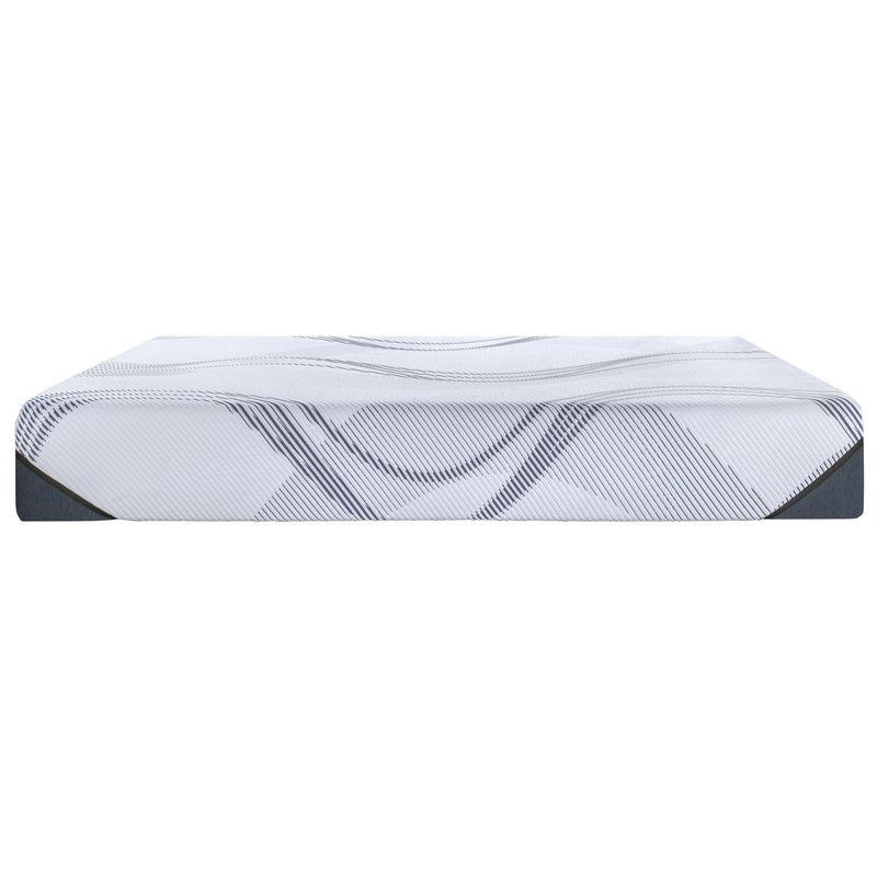 Tempur-Pedic Tempur-Sense 2.0 Medium 10" Mattress (Twin) IMAGE 4