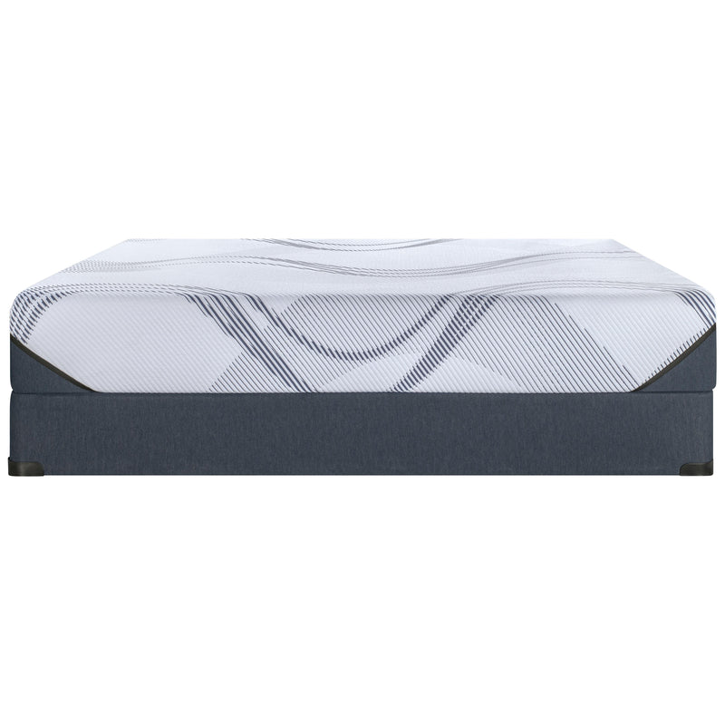 Tempur-Pedic Tempur-Sense 2.0 Medium 10" Mattress (Twin) IMAGE 8