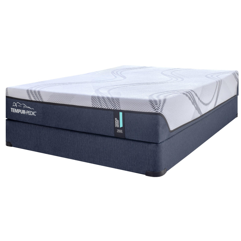 Tempur-Pedic Tempur-Sense 2.0 Medium 10" Mattress (Twin XL) IMAGE 6