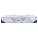 Tempur-Pedic Tempur-Sense 2.0 Medium 10" Mattress (Full) IMAGE 4