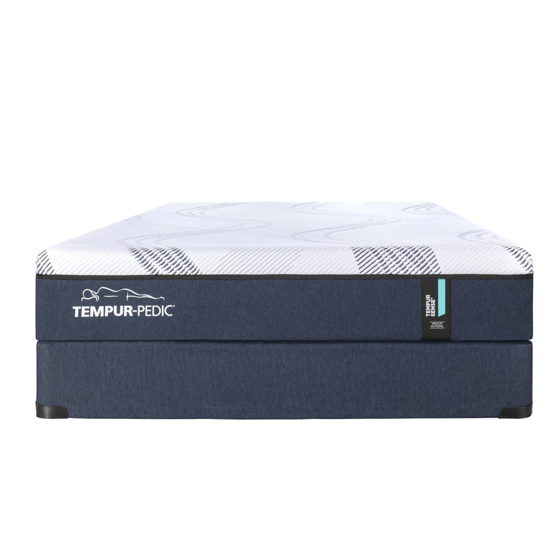 Tempur-Pedic Tempur-Sense 2.0 Medium 10" Mattress (Full) IMAGE 7