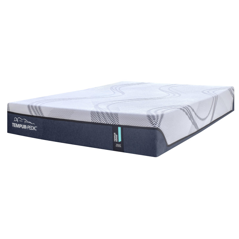 Tempur-Pedic Tempur-Sense 2.0 Medium 10" Mattress (Queen) IMAGE 2