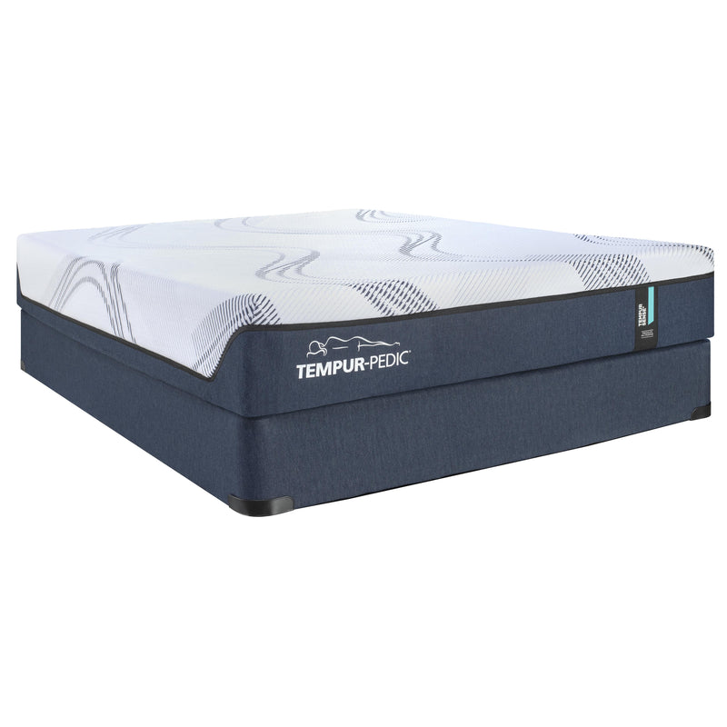 Tempur-Pedic Tempur-Sense 2.0 Medium 10" Mattress (Queen) IMAGE 5