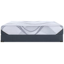 Tempur-Pedic Tempur-Sense 2.0 Medium 10" Mattress (Queen) IMAGE 8