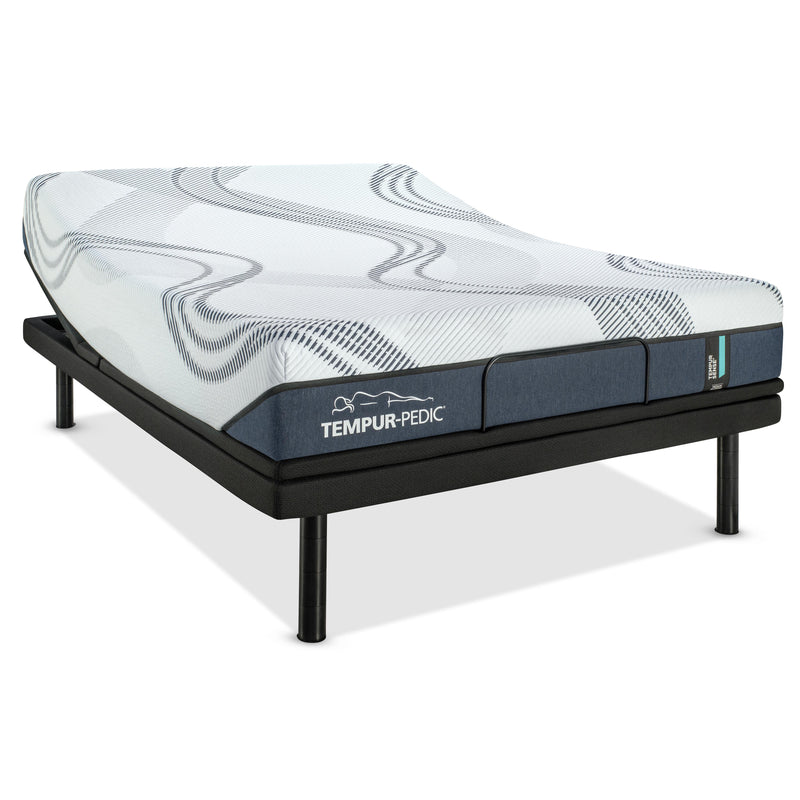 Tempur-Pedic Tempur-Sense 2.0 Medium 10" Mattress (King) IMAGE 10