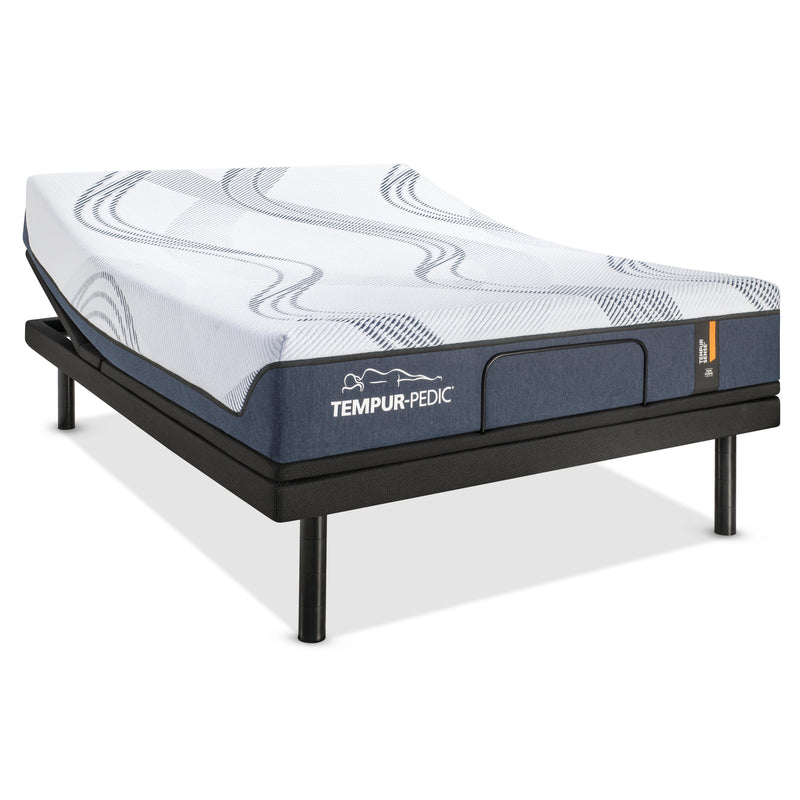 Tempur-Pedic Tempur-Sense 2.0 Firm 11" Mattress (Twin) IMAGE 10