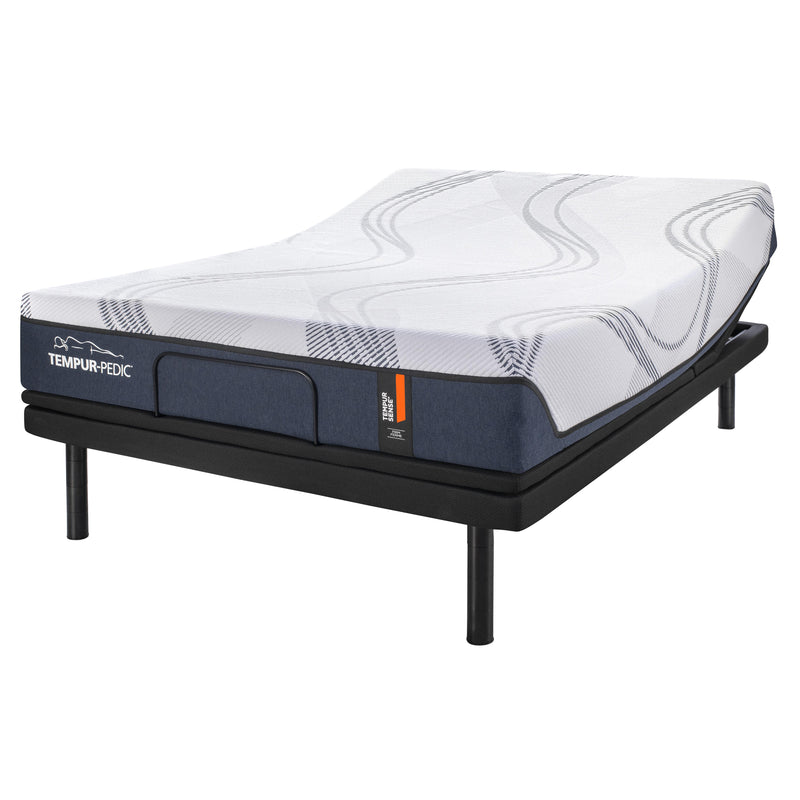 Tempur-Pedic Tempur-Sense 2.0 Firm 11" Mattress (Twin XL) IMAGE 11