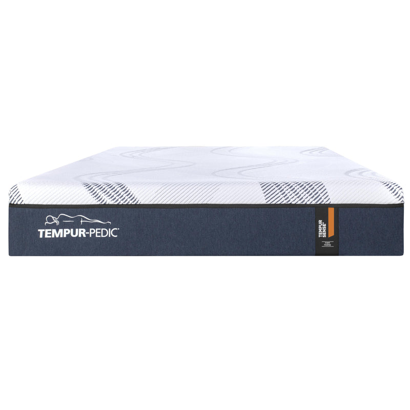 Tempur-Pedic Tempur-Sense 2.0 Firm 11" Mattress (Twin XL) IMAGE 3